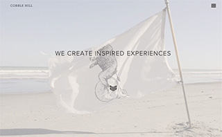 如何正確地在網(wǎng)站中使用視頻背景