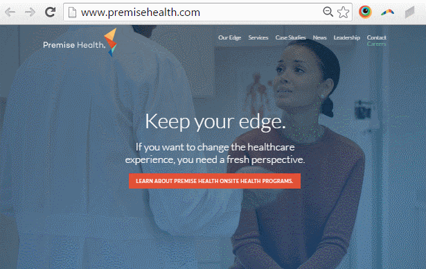 如何正確地在網(wǎng)站中使用視頻背景