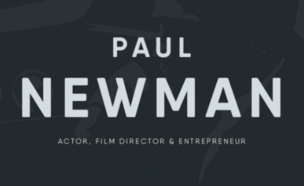 選擇合適字體的四個(gè)小技巧