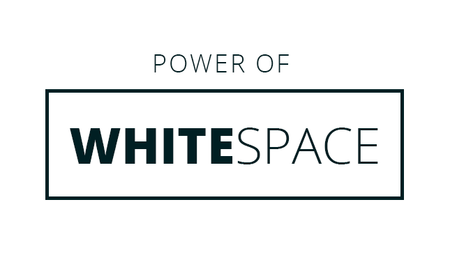 選擇字體時(shí)應(yīng)該避免的七宗罪