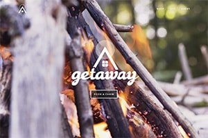 建設(shè)一個網(wǎng)站的成本是多少？您的價格指南