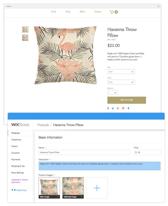 電商網(wǎng)站經(jīng)營(yíng)者必讀七個(gè)SEO技巧