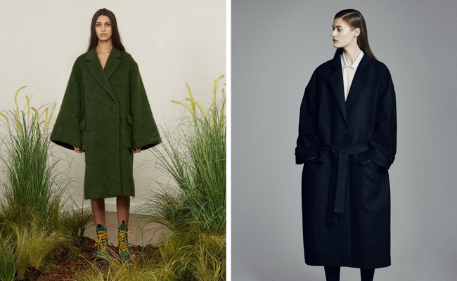 八大流行趨勢美化你的網(wǎng)站