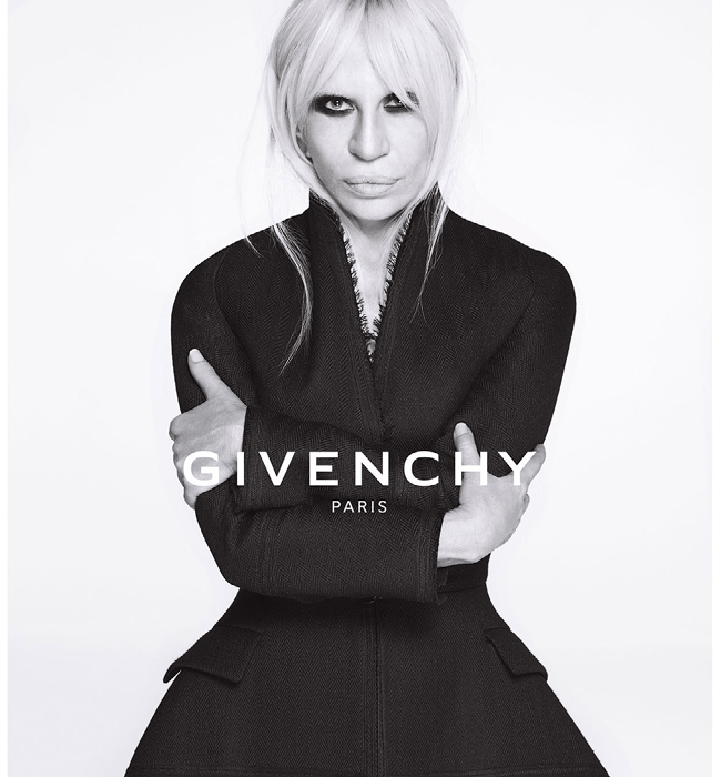 八大流行趨勢美化你的網(wǎng)站