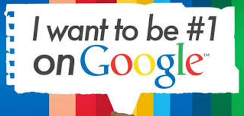 英文網(wǎng)站建設中SEO優(yōu)化的五個“國際化”技巧