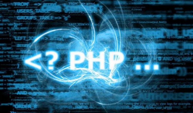 中小型企業(yè)網(wǎng)站建設(shè)靜態(tài)、動(dòng)態(tài)如何選擇？