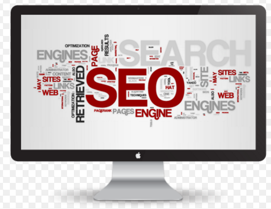 行業(yè)網(wǎng)站SEO優(yōu)化流程和注意事項(xiàng)