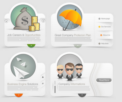 行業(yè)門戶網(wǎng)站怎么建設？