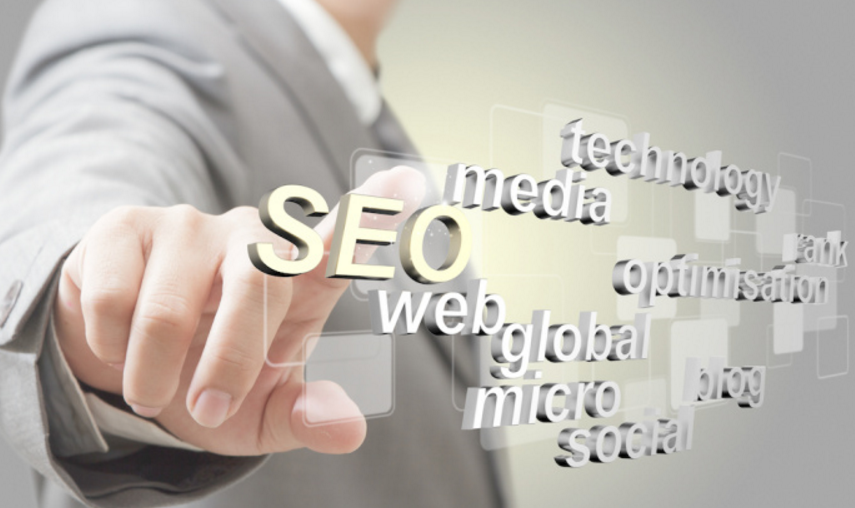 集團網(wǎng)站seo優(yōu)化、建設內(nèi)鏈和外鏈的方法