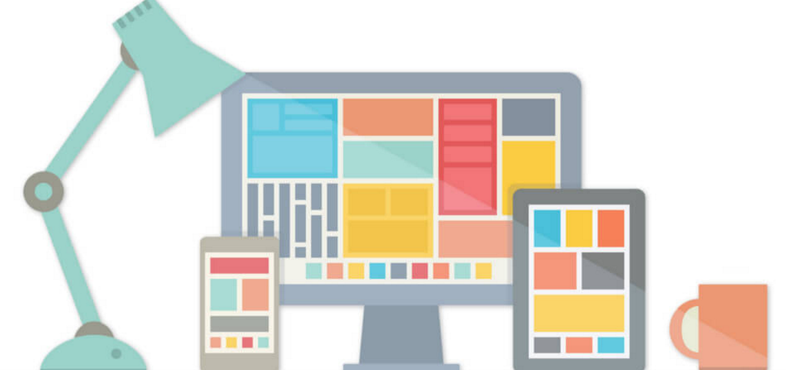 網(wǎng)站制作中網(wǎng)頁的兼容性和網(wǎng)頁分辨率如何設(shè)置？