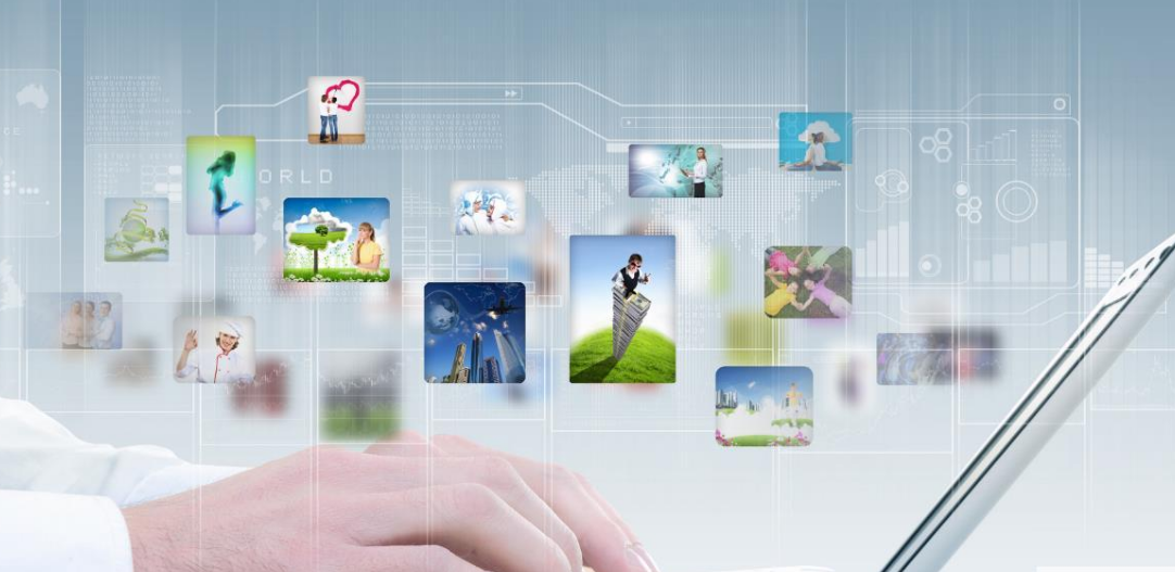 網(wǎng)絡(luò)用戶在意的網(wǎng)站設(shè)計細(xì)節(jié)有哪些？