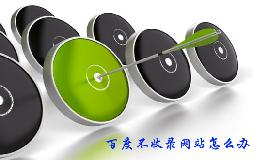 新建設(shè)網(wǎng)站實現(xiàn)快速收錄“百度快照”的實用方法