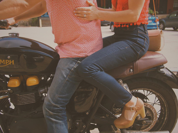 來(lái)自社交媒體的圖片如何幫你在網(wǎng)絡(luò)上脫穎而出