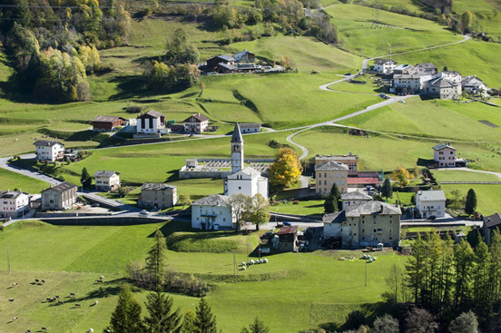 來(lái)自社交媒體的圖片如何幫你在網(wǎng)絡(luò)上脫穎而出