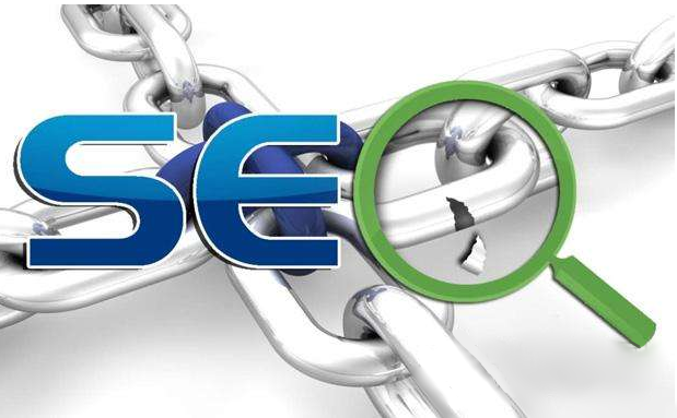 互聯(lián)網(wǎng)公司與運營崗位相關(guān)的工作職責介紹