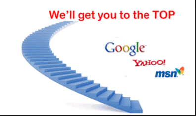 透析：搜索引擎判定網站頁面質量高低的規(guī)則