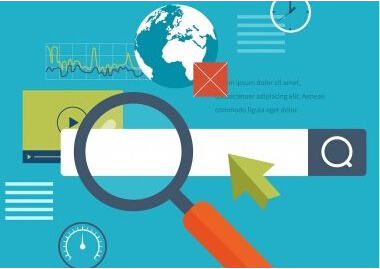 電商網(wǎng)站如何設(shè)計(jì)提升網(wǎng)站銷(xiāo)售的轉(zhuǎn)化率？（一）