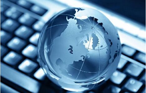 教企業(yè)網站管理者分辨網站的CMS系統(tǒng)是否有問題