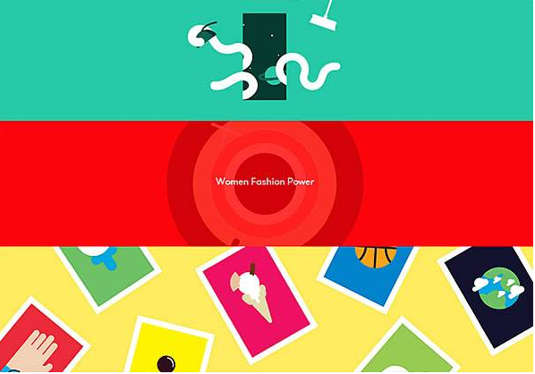 電子商務(wù)企業(yè)網(wǎng)站建設(shè)行業(yè)專(zhuān)業(yè)術(shù)語(yǔ)詞匯表