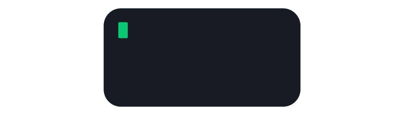 網(wǎng)頁設(shè)計技術(shù)演進(jìn)歷史