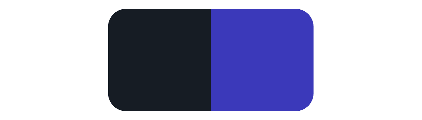 網(wǎng)頁設(shè)計技術(shù)演進(jìn)歷史