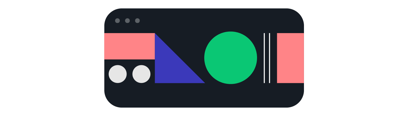 網(wǎng)頁設(shè)計技術(shù)演進(jìn)歷史