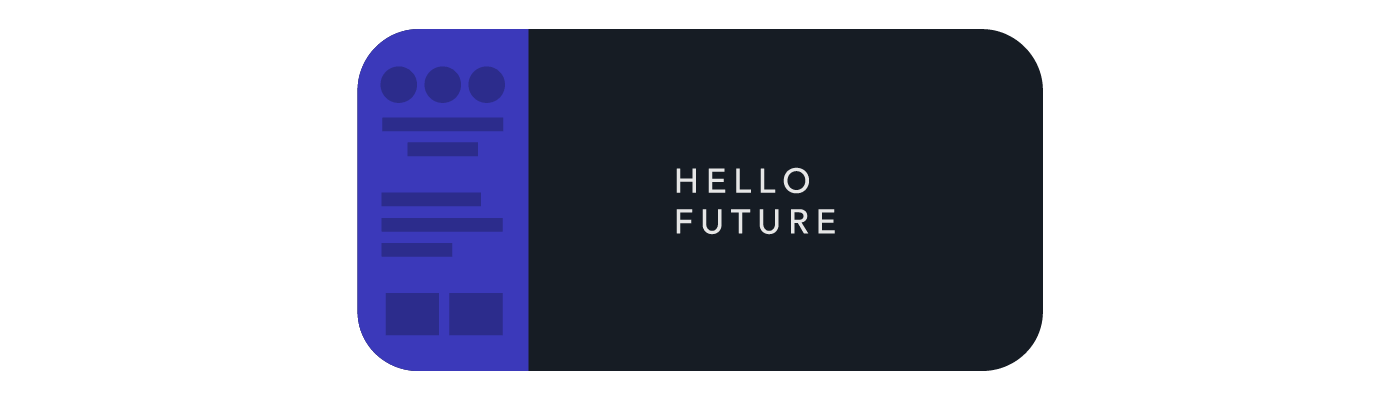 網(wǎng)頁設(shè)計技術(shù)演進(jìn)歷史