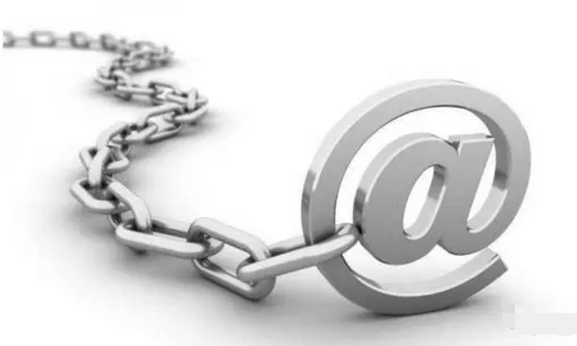 企業(yè)網(wǎng)站SEO優(yōu)化時(shí)內(nèi)、外鏈優(yōu)化的注意事項(xiàng)