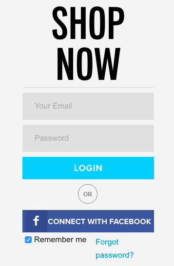 推薦營(yíng)銷(xiāo), 轉(zhuǎn)換, 朋友介紹