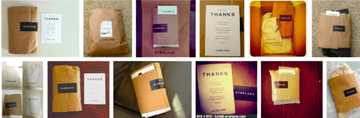 推薦營(yíng)銷(xiāo), 轉(zhuǎn)換, 朋友介紹