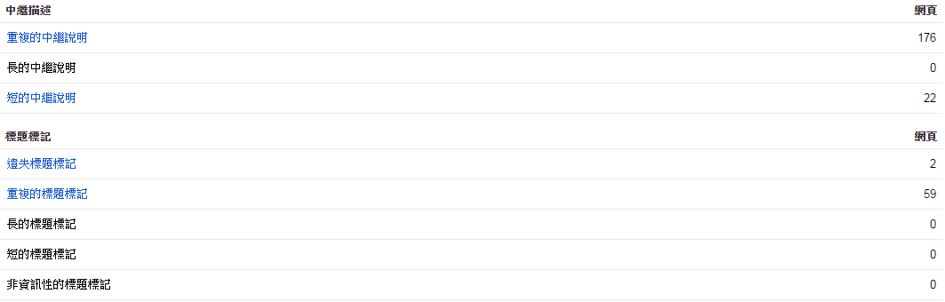 SEO, 搜索引擎優(yōu)化, 網(wǎng)站優(yōu)化