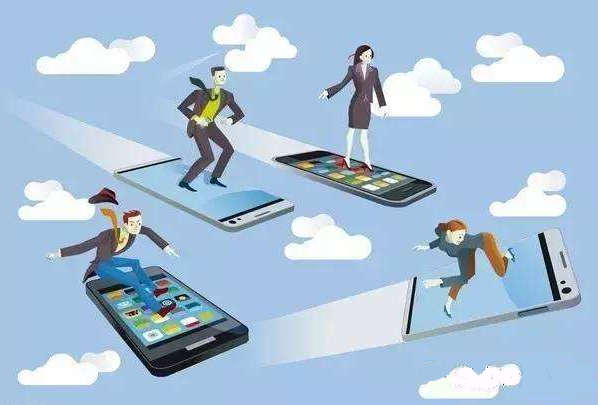 企業(yè)移動(dòng)網(wǎng)站如何玩轉(zhuǎn)百度搜索引擎排名？