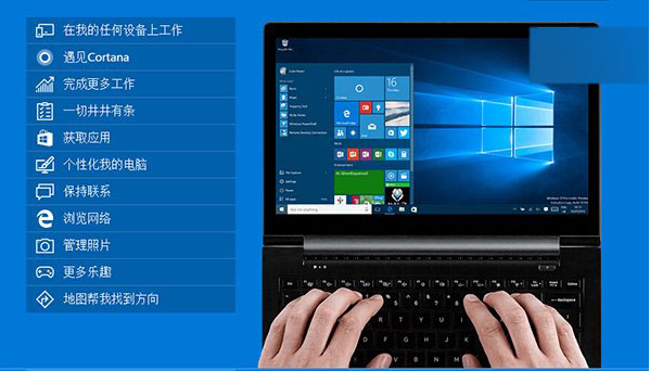 網(wǎng)站內(nèi)容如何優(yōu)化才能讓初次用戶秒變忠實訪客