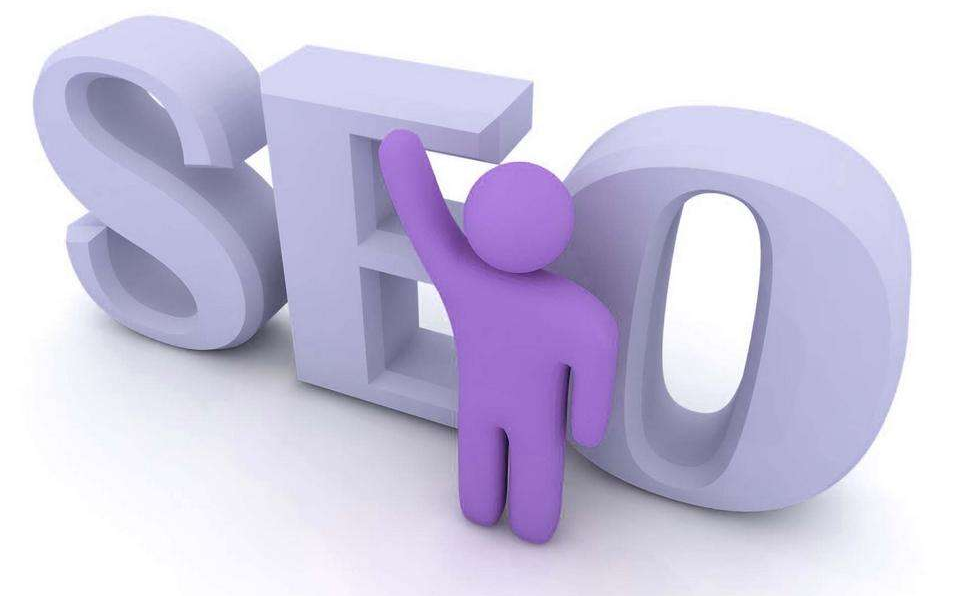 提升用戶體驗(yàn)和用戶粘度的有效方法有哪些？