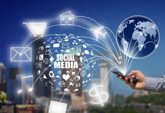 404頁(yè)面設(shè)置和網(wǎng)站流量、排名提升的方法