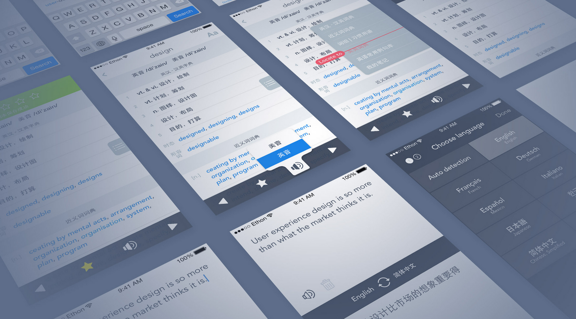 網(wǎng)站建設(shè)個(gè)性化定制方案有哪些優(yōu)勢(shì)