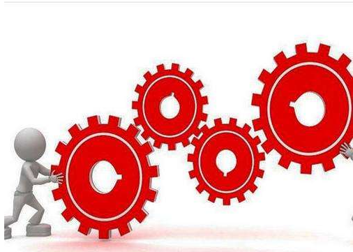 網(wǎng)站內(nèi)容排版優(yōu)化好處有哪些？