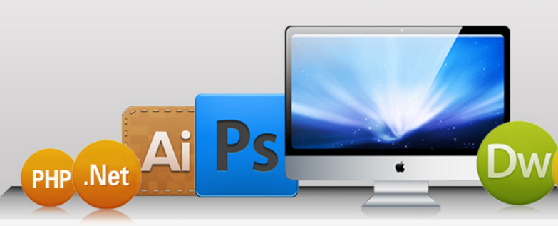 網(wǎng)站設(shè)計(jì)中如何把好色彩運(yùn)用的“度”