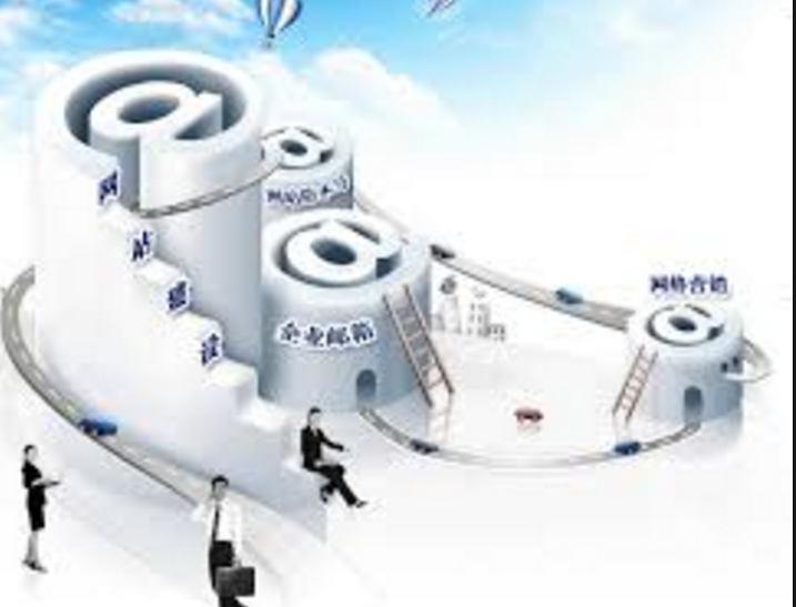 可以提高品牌效益網(wǎng)站建設(shè)網(wǎng)站設(shè)計(jì)技巧