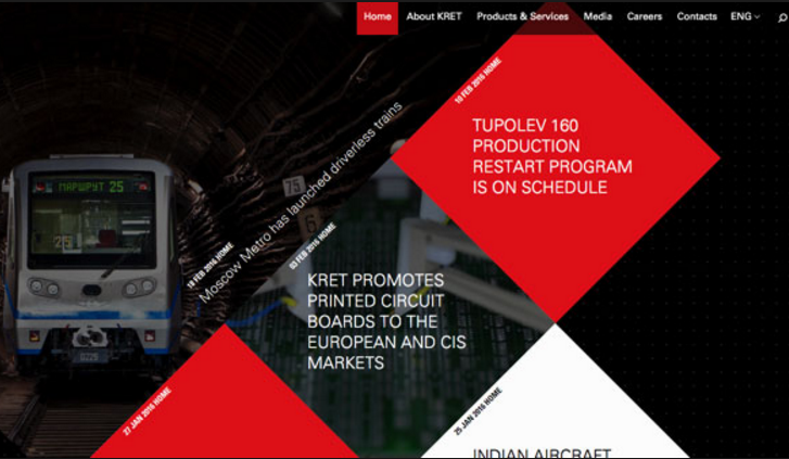 網(wǎng)站設(shè)計(jì)首頁(yè)設(shè)計(jì)的注意事項(xiàng)