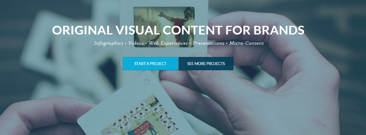 網(wǎng)站頁面優(yōu)化中的SEO技術(shù)運用9要點