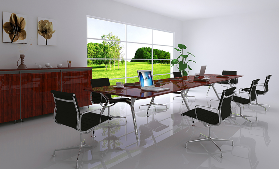 中小企業(yè)網(wǎng)站如何設(shè)計(jì)有助于提升轉(zhuǎn)化