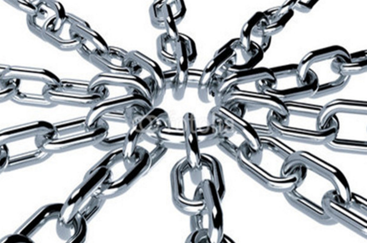 解決網(wǎng)站頁面不收錄的有效方法