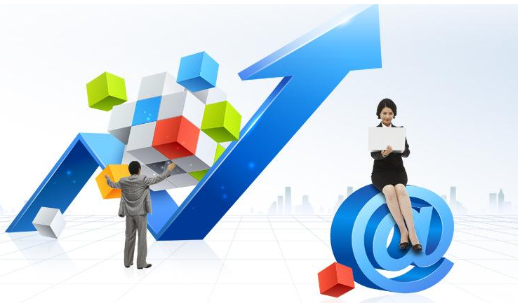 網(wǎng)站優(yōu)化之關(guān)鍵詞密度與內(nèi)鏈建設(shè)的重要性