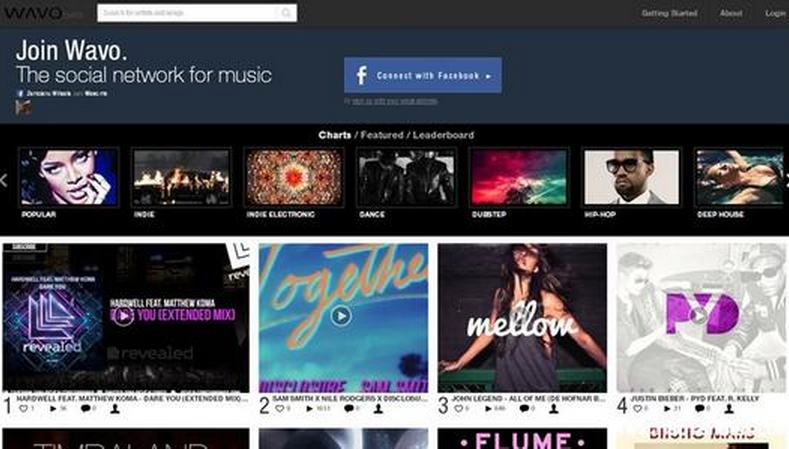網(wǎng)站SEO優(yōu)化關(guān)鍵詞定位的4個(gè)技巧