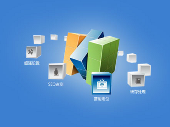 移動(dòng)端競(jìng)價(jià)如何分析客戶的搜索行為