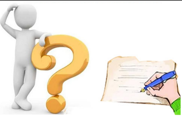 網(wǎng)站SEO內(nèi)容優(yōu)化的秘訣關(guān)鍵在哪里？