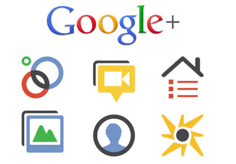 網(wǎng)站推廣前的自檢“套路”有哪些？