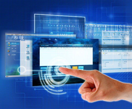 網(wǎng)站內容優(yōu)化的成文規(guī)定分析