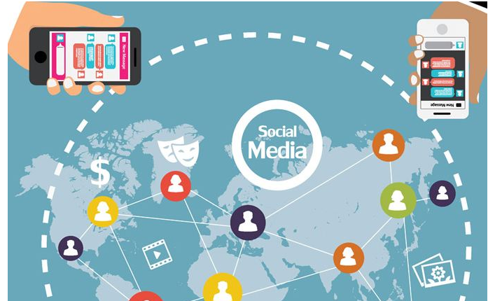 網(wǎng)站營銷之快速尋找精準(zhǔn)客戶的方法